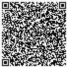 QR code with Profsnl Answering Service contacts