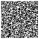 QR code with Advanced Air Systems LLC contacts