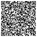 QR code with Cellular Sales contacts