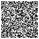 QR code with Pro Tel Answering Service contacts
