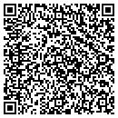 QR code with Cellular Sales contacts