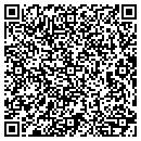 QR code with Fruit Tree Care contacts