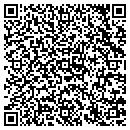 QR code with Mountain Computer Services contacts