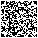 QR code with Cumberland Shell contacts