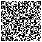 QR code with Crafters Who Cares Plus contacts