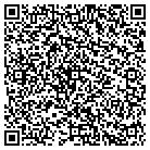 QR code with Protel Answering Service contacts