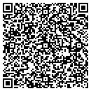 QR code with Cellular Sales contacts