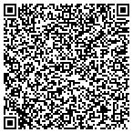 QR code with Berkeley Environmental contacts