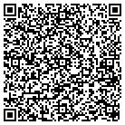 QR code with Nelson Computer Service contacts