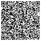 QR code with Protocol Answering Service contacts