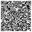 QR code with Cranes Landing contacts