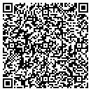 QR code with Cunninghams Garage contacts