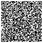 QR code with Pulsar Communications Center Inc contacts
