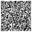 QR code with Cellular Source contacts