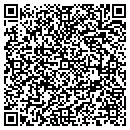 QR code with Ngl Connection contacts