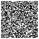QR code with Advantage Heating And Cooling contacts