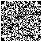 QR code with NGL Connection - Computer Repair contacts