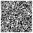 QR code with Advantage Heating & Cooling contacts
