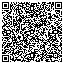 QR code with Nibbles & Bytes contacts