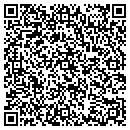 QR code with Cellular Zone contacts