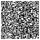 QR code with Garden of Eden Landscapes contacts