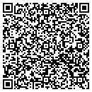 QR code with Quic Answering Service contacts