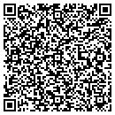 QR code with Digital Fugue contacts