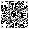 QR code with Afab Heating Cooling contacts