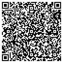 QR code with Custom Car Works contacts