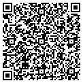QR code with Cingular contacts
