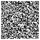 QR code with Sierra Southern Enterprises Inc contacts