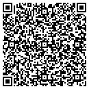 QR code with Get'Er Done Landscaping contacts