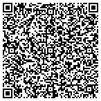 QR code with Quik Connect Communications contacts