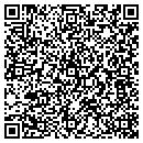 QR code with Cingular Wireless contacts