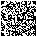 QR code with Sprint PCS contacts