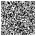 QR code with Enhancing Abilities contacts
