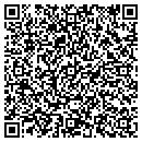 QR code with Cingular Wireless contacts