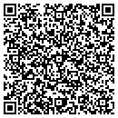 QR code with Cyr & Sons Repair contacts