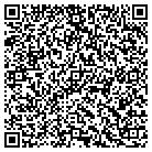 QR code with Peak Wireless contacts