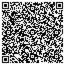 QR code with Pinedale Computer contacts