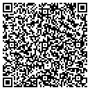 QR code with Cingular Wireless contacts