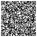 QR code with Daigle Auto & Alignment contacts