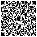 QR code with Rapid Express contacts