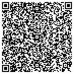 QR code with Bower Squad Restoration cleaning services contacts