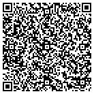 QR code with Auto Collision Repair & Pntg contacts