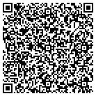 QR code with After Hours Heating & Cooling contacts