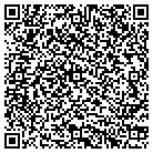 QR code with Dlt Granite Countertops Co contacts