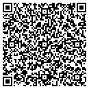 QR code with Cingular Wireless contacts