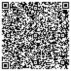 QR code with Prout Computers LLC contacts