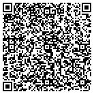 QR code with Redding Telephone Answering contacts